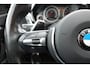 BMW 4-Serie Gran Coupe 440i High Executive Edition M-sport | Concaver | BTW | Head Up | Stoelverwarming | Schuif-kantel | Leder | Remus | Keyless |