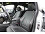 BMW 4-Serie Gran Coupe 440i High Executive Edition M-sport | Concaver | BTW | Head Up | Stoelverwarming | Schuif-kantel | Leder | Remus | Keyless |