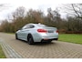 BMW 4-Serie Gran Coupe 440i High Executive Edition M-sport | Concaver | BTW | Head Up | Stoelverwarming | Schuif-kantel | Leder | Remus | Keyless |