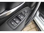 BMW 4-Serie Gran Coupe 440i High Executive Edition M-sport | Concaver | BTW | Head Up | Stoelverwarming | Schuif-kantel | Leder | Remus | Keyless |