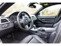 BMW 4-Serie Gran Coupe 440i High Executive Edition M-sport | Concaver | BTW | Head Up | Stoelverwarming | Schuif-kantel | Leder | Remus | Keyless |