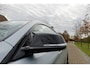 BMW 4-Serie Gran Coupe 440i High Executive Edition M-sport | Concaver | BTW | Head Up | Stoelverwarming | Schuif-kantel | Leder | Remus | Keyless |