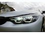 BMW 4-Serie Gran Coupe 440i High Executive Edition M-sport | Concaver | BTW | Head Up | Stoelverwarming | Schuif-kantel | Leder | Remus | Keyless |