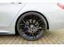 BMW 4-Serie Gran Coupe 440i High Executive Edition M-sport | Concaver | BTW | Head Up | Stoelverwarming | Schuif-kantel | Leder | Remus | Keyless |