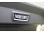 BMW 4-Serie Gran Coupe 440i High Executive Edition M-sport | Concaver | BTW | Head Up | Stoelverwarming | Schuif-kantel | Leder | Remus | Keyless |