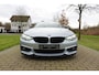 BMW 4-Serie Gran Coupe 440i High Executive Edition M-sport | Concaver | BTW | Head Up | Stoelverwarming | Schuif-kantel | Leder | Remus | Keyless |