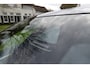 BMW 4-Serie Gran Coupe 440i High Executive Edition M-sport | Concaver | BTW | Head Up | Stoelverwarming | Schuif-kantel | Leder | Remus | Keyless |