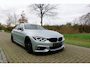 BMW 4-Serie Gran Coupe 440i High Executive Edition M-sport | Concaver | BTW | Head Up | Stoelverwarming | Schuif-kantel | Leder | Remus | Keyless |
