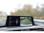 BMW 4-Serie Gran Coupe 440i High Executive Edition M-sport | Concaver | BTW | Head Up | Stoelverwarming | Schuif-kantel | Leder | Remus | Keyless |