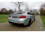 BMW 4-Serie Gran Coupe 440i High Executive Edition M-sport | Concaver | BTW | Head Up | Stoelverwarming | Schuif-kantel | Leder | Remus | Keyless |