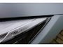 BMW 4-Serie Gran Coupe 440i High Executive Edition M-sport | Concaver | BTW | Head Up | Stoelverwarming | Schuif-kantel | Leder | Remus | Keyless |