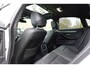 BMW 4-Serie Gran Coupe 440i High Executive Edition M-sport | Concaver | BTW | Head Up | Stoelverwarming | Schuif-kantel | Leder | Remus | Keyless |