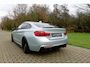 BMW 4-Serie Gran Coupe 440i High Executive Edition M-sport | Concaver | BTW | Head Up | Stoelverwarming | Schuif-kantel | Leder | Remus | Keyless |