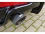 BMW 4-Serie Gran Coupe 440i High Executive Edition M-sport | Concaver | BTW | Head Up | Stoelverwarming | Schuif-kantel | Leder | Remus | Keyless |