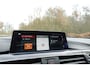 BMW 4-Serie Gran Coupe 440i High Executive Edition M-sport | Concaver | BTW | Head Up | Stoelverwarming | Schuif-kantel | Leder | Remus | Keyless |