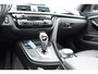 BMW 4-Serie Gran Coupe 440i High Executive Edition M-sport | Concaver | BTW | Head Up | Stoelverwarming | Schuif-kantel | Leder | Remus | Keyless |