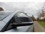 BMW 4-Serie Gran Coupe 440i High Executive Edition M-sport | Concaver | BTW | Head Up | Stoelverwarming | Schuif-kantel | Leder | Remus | Keyless |