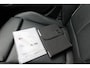 BMW 4-Serie Gran Coupe 440i High Executive Edition M-sport | Concaver | BTW | Head Up | Stoelverwarming | Schuif-kantel | Leder | Remus | Keyless |