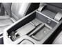 BMW 4-Serie Gran Coupe 440i High Executive Edition M-sport | Concaver | BTW | Head Up | Stoelverwarming | Schuif-kantel | Leder | Remus | Keyless |