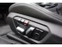 BMW 4-Serie Gran Coupe 440i High Executive Edition M-sport | Concaver | BTW | Head Up | Stoelverwarming | Schuif-kantel | Leder | Remus | Keyless |