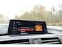 BMW 4-Serie Gran Coupe 440i High Executive Edition M-sport | Concaver | BTW | Head Up | Stoelverwarming | Schuif-kantel | Leder | Remus | Keyless |