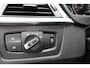 BMW 4-Serie Gran Coupe 440i High Executive Edition M-sport | Concaver | BTW | Head Up | Stoelverwarming | Schuif-kantel | Leder | Remus | Keyless |