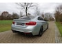BMW 4-Serie Gran Coupe 440i High Executive Edition M-sport | Concaver | BTW | Head Up | Stoelverwarming | Schuif-kantel | Leder | Remus | Keyless |