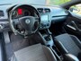Volkswagen Scirocco 1.4 TSI / bj.2009 / kleur: wit / airco / half leder/ sportvelgen / scherm / APK 04/2027 en NAP met 233814 km.