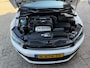 Volkswagen Scirocco 1.4 TSI / bj.2009 / kleur: wit / airco / half leder/ sportvelgen / scherm / APK 04/2027 en NAP met 233814 km.