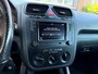 Volkswagen Scirocco 1.4 TSI / bj.2009 / kleur: wit / airco / half leder/ sportvelgen / scherm / APK 04/2027 en NAP met 233814 km.
