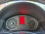 Volkswagen Scirocco 1.4 TSI / bj.2009 / kleur: wit / airco / half leder/ sportvelgen / scherm / APK 04/2027 en NAP met 233814 km.
