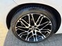 Volkswagen Scirocco 1.4 TSI / bj.2009 / kleur: wit / airco / half leder/ sportvelgen / scherm / APK 04/2027 en NAP met 233814 km.
