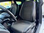 Volkswagen Scirocco 1.4 TSI / bj.2009 / kleur: wit / airco / half leder/ sportvelgen / scherm / APK 04/2027 en NAP met 233814 km.