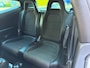 Volkswagen Scirocco 1.4 TSI / bj.2009 / kleur: wit / airco / half leder/ sportvelgen / scherm / APK 04/2027 en NAP met 233814 km.