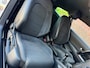 Volkswagen Scirocco 1.4 TSI / bj.2009 / kleur: wit / airco / half leder/ sportvelgen / scherm / APK 04/2027 en NAP met 233814 km.