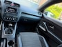 Volkswagen Scirocco 1.4 TSI / bj.2009 / kleur: wit / airco / half leder/ sportvelgen / scherm / APK 04/2027 en NAP met 233814 km.