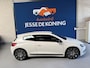 Volkswagen Scirocco 1.4 TSI / bj.2009 / kleur: wit / airco / half leder/ sportvelgen / scherm / APK 04/2027 en NAP met 233814 km.