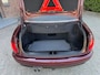 Audi Cabriolet 2.6 V6 automaat / bj. 1995 / NAP met 120989 km.en APK tot 09/2027 / kleur: bordeaux / sportvelgen / half leder /etc