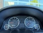 Audi Cabriolet 2.6 V6 automaat / bj. 1995 / NAP met 120989 km.en APK tot 09/2027 / kleur: bordeaux / sportvelgen / half leder /etc