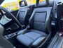 Audi Cabriolet 2.6 V6 automaat / bj. 1995 / NAP met 120989 km.en APK tot 09/2027 / kleur: bordeaux / sportvelgen / half leder /etc