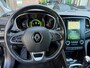 Renault Megane Estate 1.2 TCe Bose / bj.2017 / navigatie / camera / half leder / climate / NAP met 168691 km.en APK tot 05/2027 /