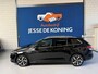 Renault Megane Estate 1.2 TCe Bose / bj.2017 / navigatie / camera / half leder / climate / NAP met 168691 km.en APK tot 05/2027 /