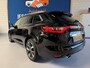 Renault Megane Estate 1.2 TCe Bose / bj.2017 / navigatie / camera / half leder / climate / NAP met 168691 km.en APK tot 05/2027 /