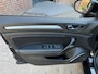 Renault Megane Estate 1.2 TCe Bose / bj.2017 / navigatie / camera / half leder / climate / NAP met 168691 km.en APK tot 05/2027 /