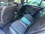 Renault Megane Estate 1.2 TCe Bose / bj.2017 / navigatie / camera / half leder / climate / NAP met 168691 km.en APK tot 05/2027 /