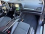 Renault Megane Estate 1.2 TCe Bose / bj.2017 / navigatie / camera / half leder / climate / NAP met 168691 km.en APK tot 05/2027 /