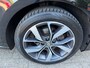 Renault Megane Estate 1.2 TCe Bose / bj.2017 / navigatie / camera / half leder / climate / NAP met 168691 km.en APK tot 05/2027 /