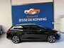 Renault Megane Estate 1.2 TCe Bose / bj.2017 / navigatie / camera / half leder / climate / NAP met 168691 km.en APK tot 05/2027 /