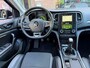 Renault Megane Estate 1.2 TCe Bose / bj.2017 / navigatie / camera / half leder / climate / NAP met 168691 km.en APK tot 05/2027 /