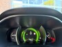 Renault Megane Estate 1.2 TCe Bose / bj.2017 / navigatie / camera / half leder / climate / NAP met 168691 km.en APK tot 05/2027 /